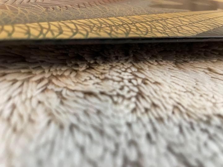 レア物 希少 東海道五拾三次 四日市 三重川 浮世絵 珍しい 高価 額縁