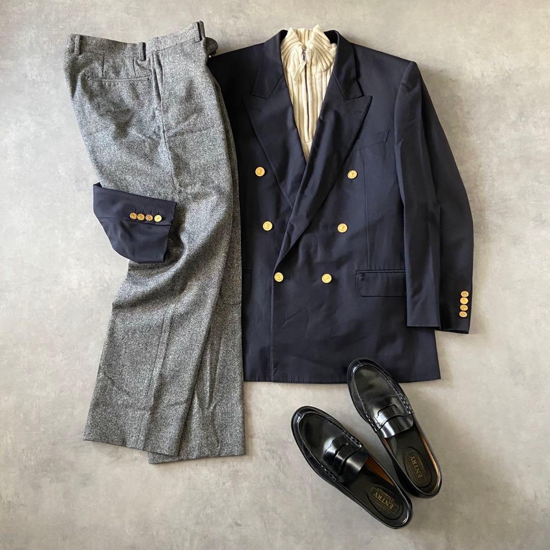 希少ゲラン 【希少】ゲラン ボディローション3本セット ルールブルー