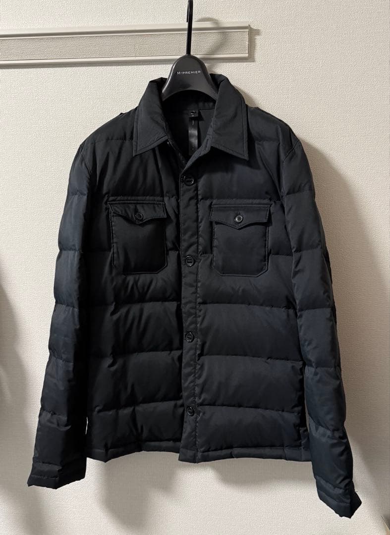 mtg プレイマット テューンの大天使の通販はau PAY マーケット - 輸入