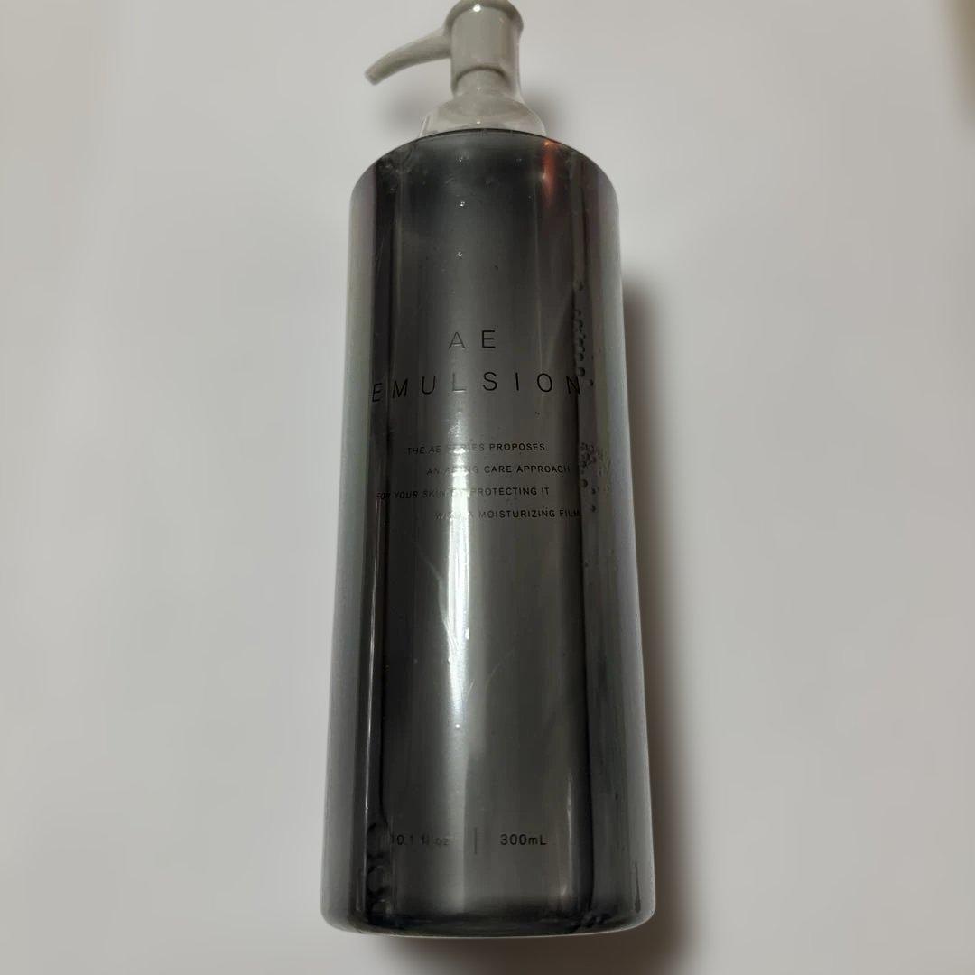 アジュバン☆AE エマルジョン R 300ml
