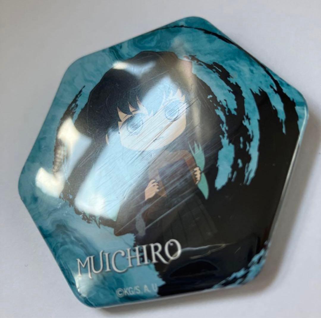 時透無一郎 鬼滅の刃 グッズ まとめ売り - メルカリ