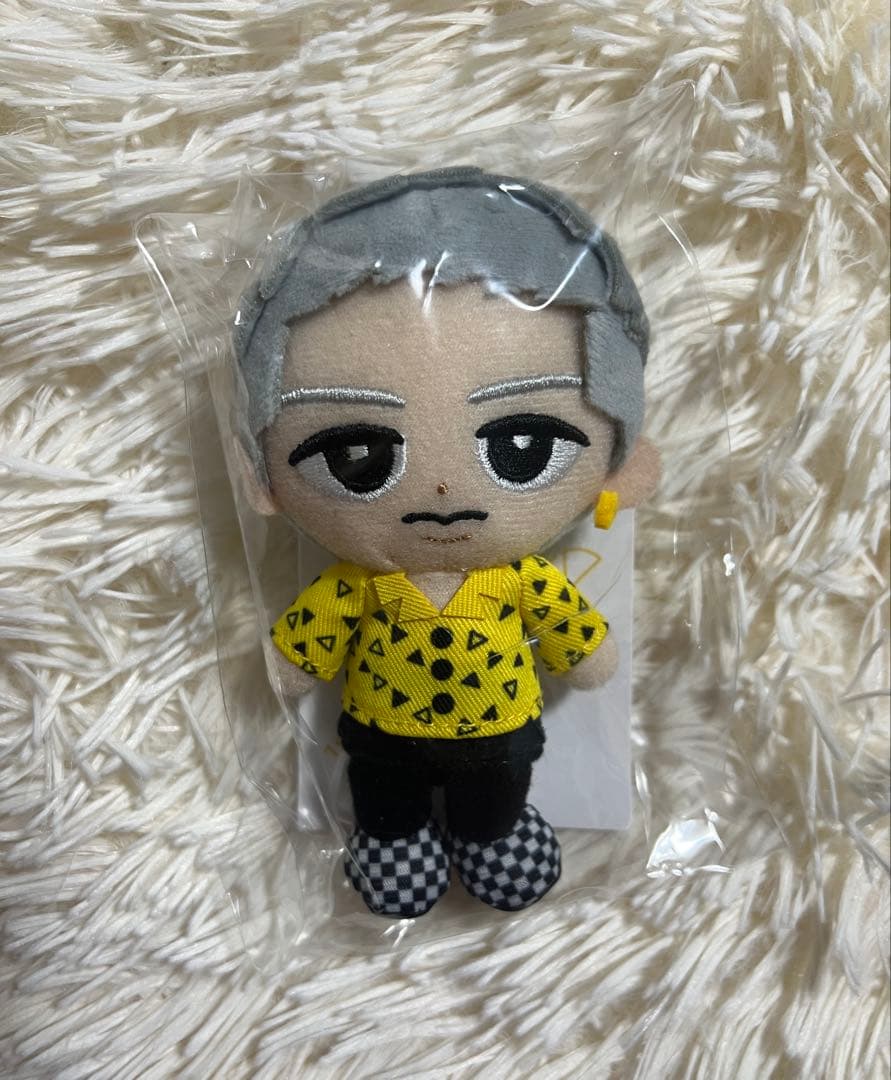 カードフェスタ 2024 入場特典タオル 13枚 村上隆タオル 今治タオル