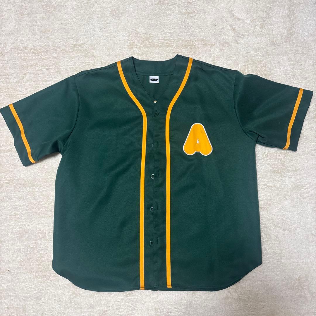 あいみょん サーチライト ユニフォームとタオルとペンライト