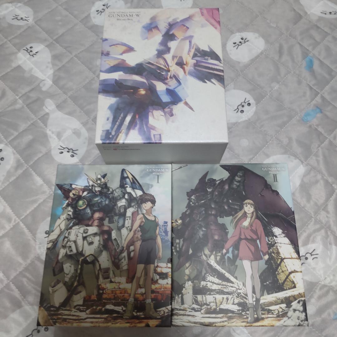 当時物！八代亜希ポスター池谷朗