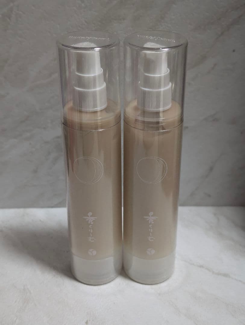 未使用 アキュライズ あきゅらいず 秀くりーむ 100g 美養品 2本セット Amazon | 【公式】akyrise（あきゅらいず）秀くりーむ（大）110g