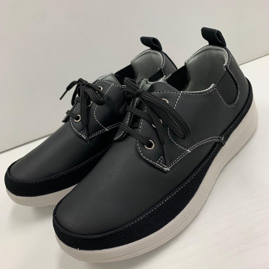 さー様 リクエスト 2点 まとめ商品 - メルカリ