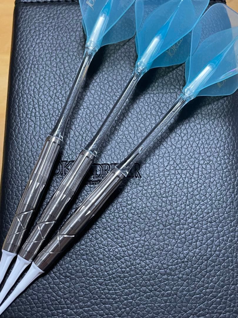 joker d Echo ジョーカードライバー　エコー