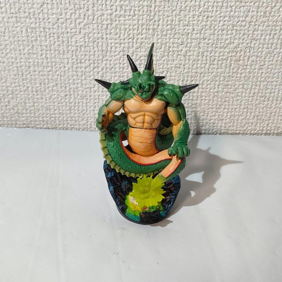 ☆ ドラカプ ドラゴンボールカプセル ドラゴンボールフィギュア