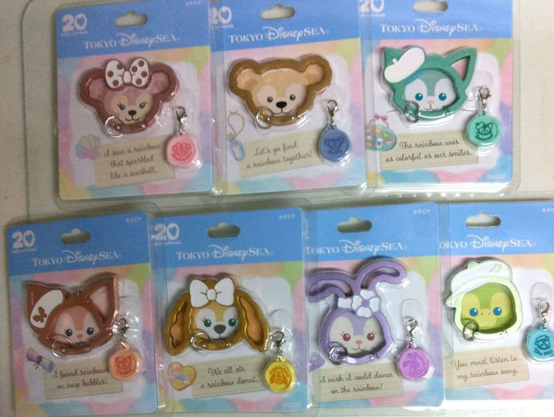 ◆ へぼし Pro-Bolt プロボルト チタン ヘックスヘッド M8x(1.25mm)x25mm