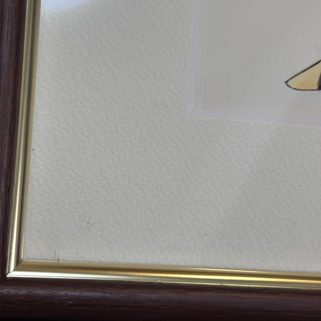 GS美神25周年記念 椎名高志 原画展 複製原画 - メルカリ