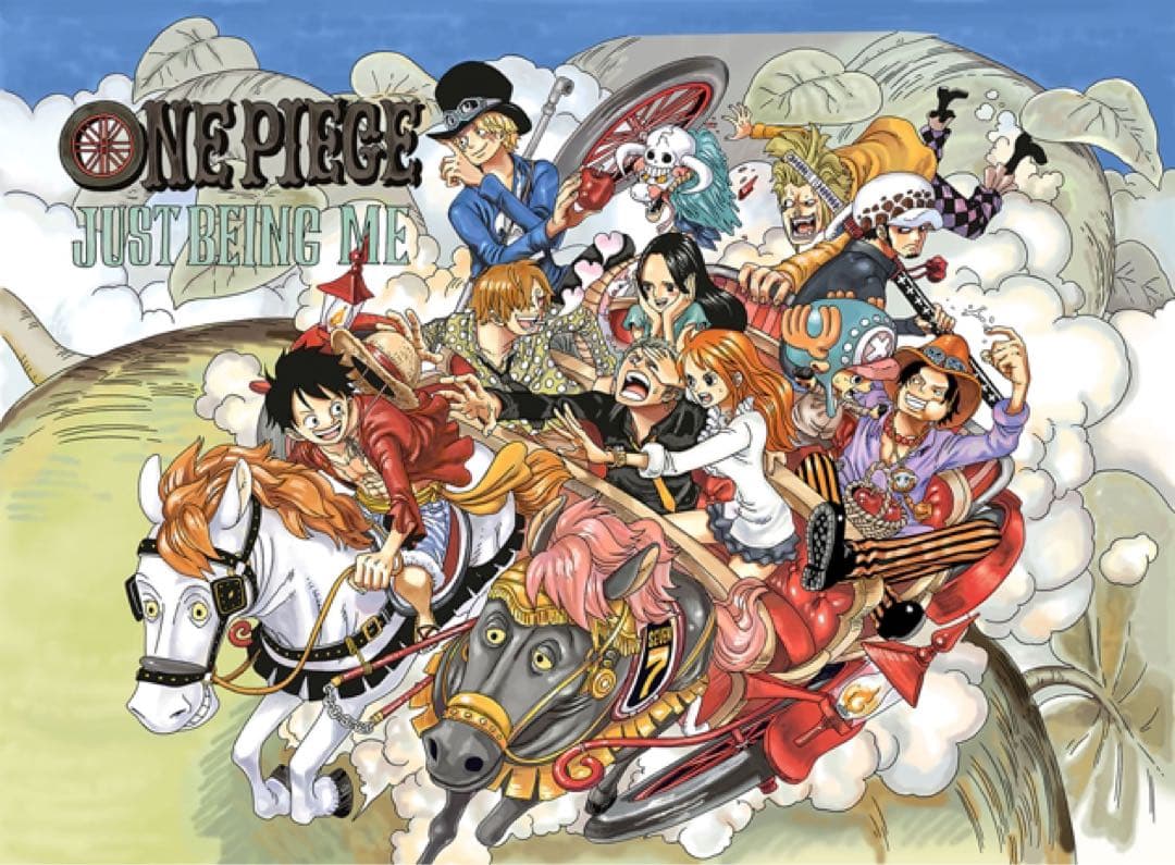 たけ スリクソン ZXi フェアウェイウッド Diamana ZXi 50 カーボンシャフト