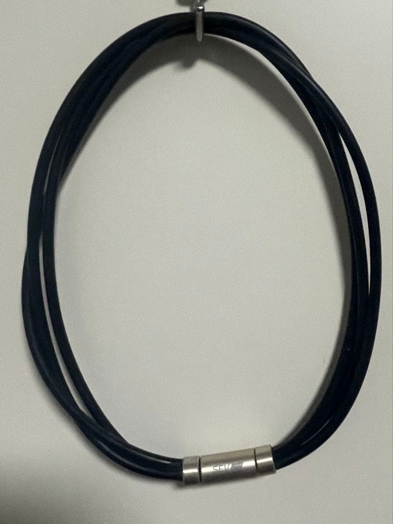 セブ　SEV Looper type3G 最安値　値下げ不可