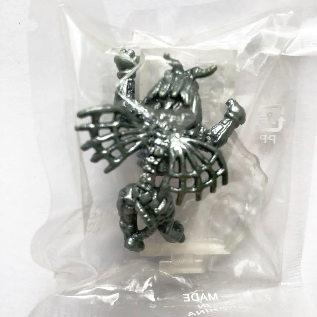 デュエル・マスターズ 森永製菓 チョコスナック デュエルクリーチャー