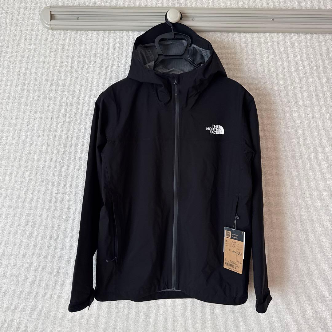 THE NORTH FACE マウンテンパーカー　サイズM 新品未使用品