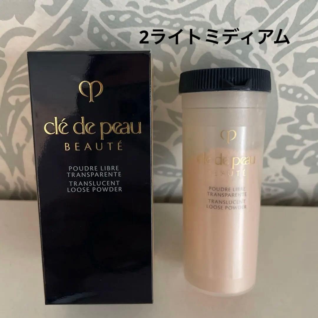 クレドポー　プードルトランスパラントｎ Ｍ