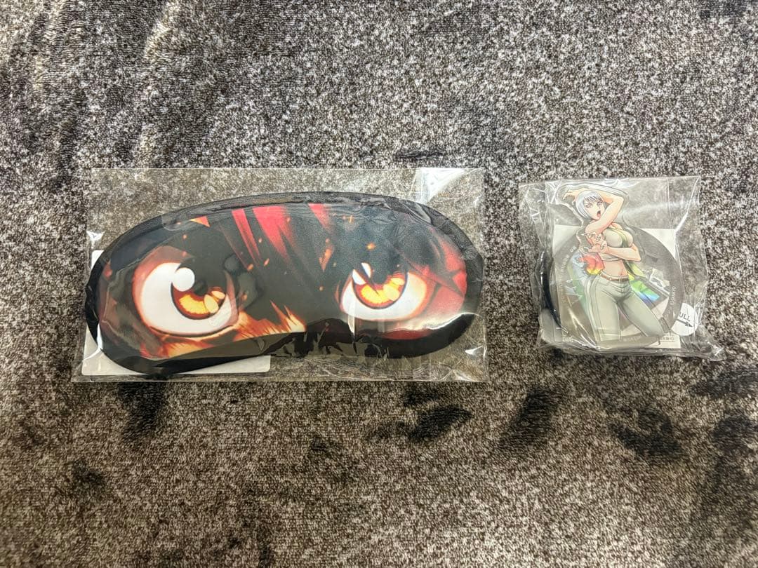 からくりサーカス　パチスロ　セット②