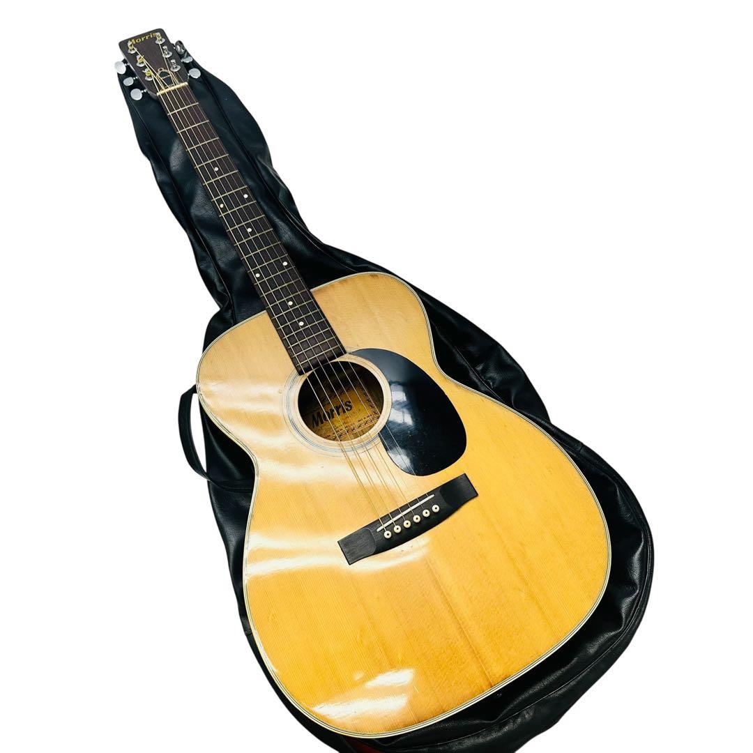 ⭐︎激レア【初期4ケタ番号】Xotic ワウペダル ボード取り付け用底板つき