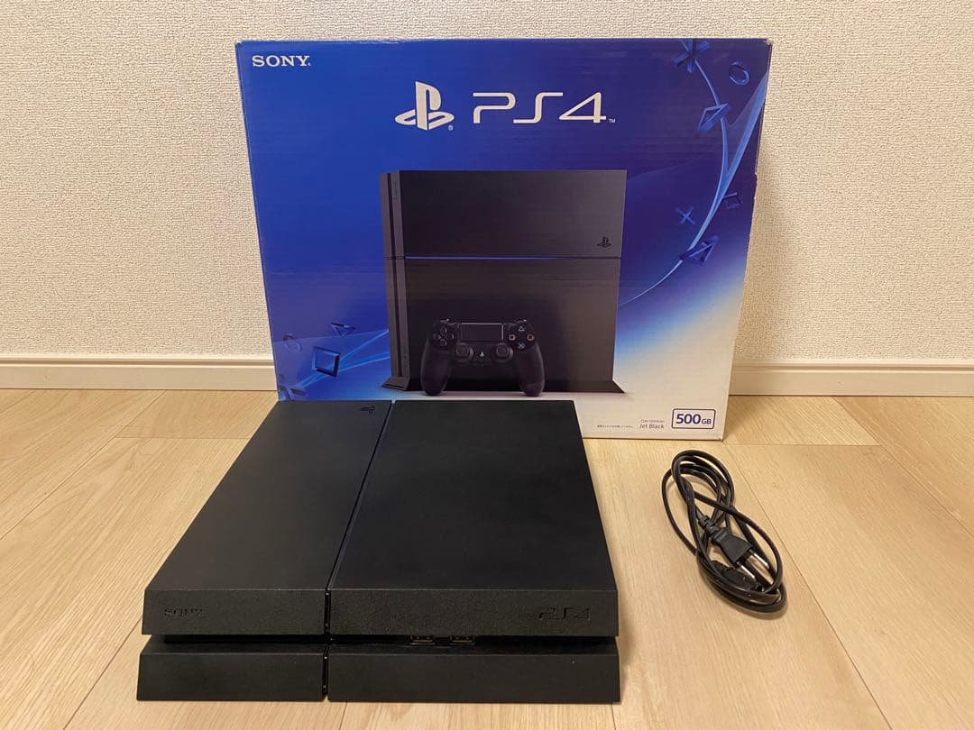 最終値下げ】ヴァイスシュバルツ A3! 皇天馬 ヴァイスシュヴァルツ