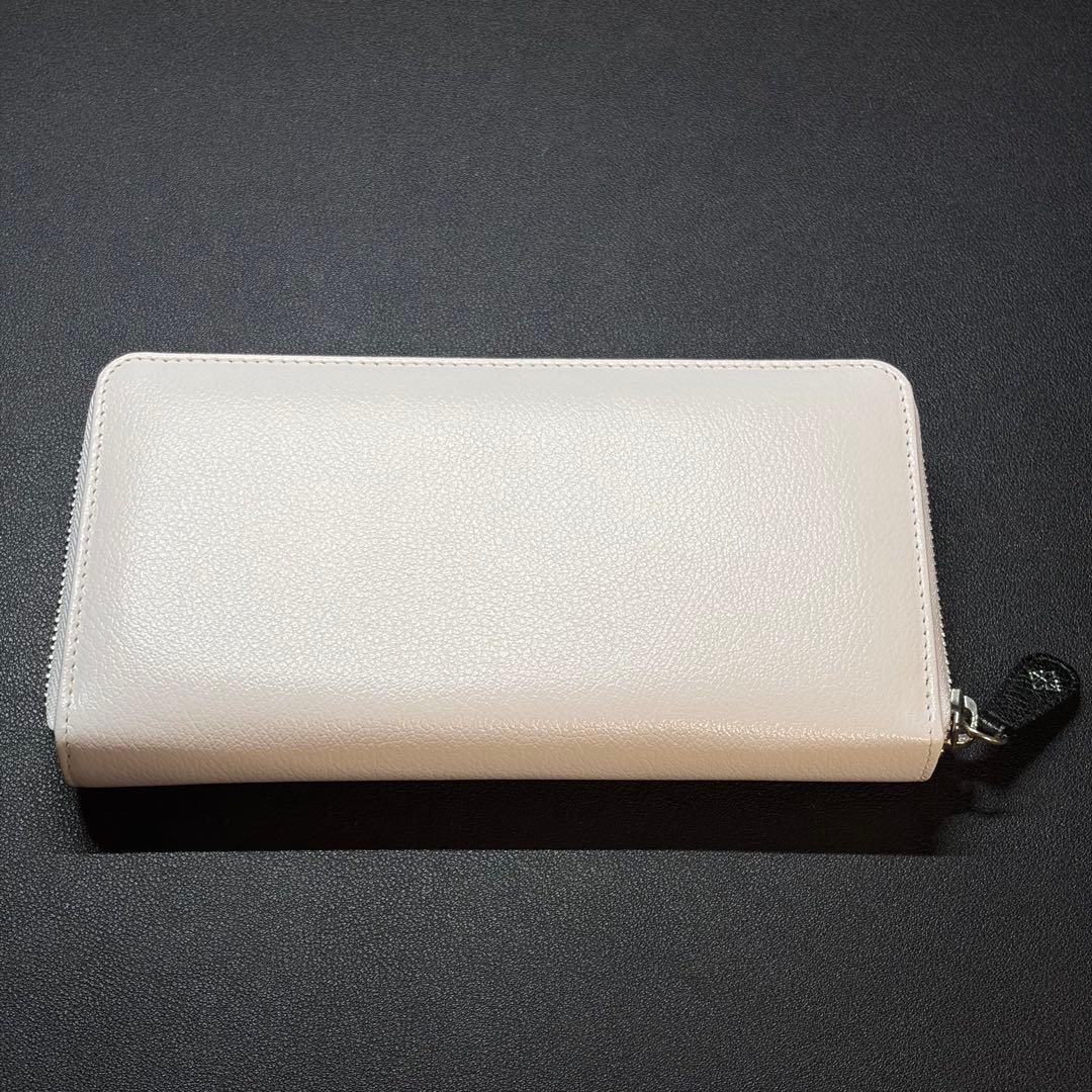 Ettinger 3点セット