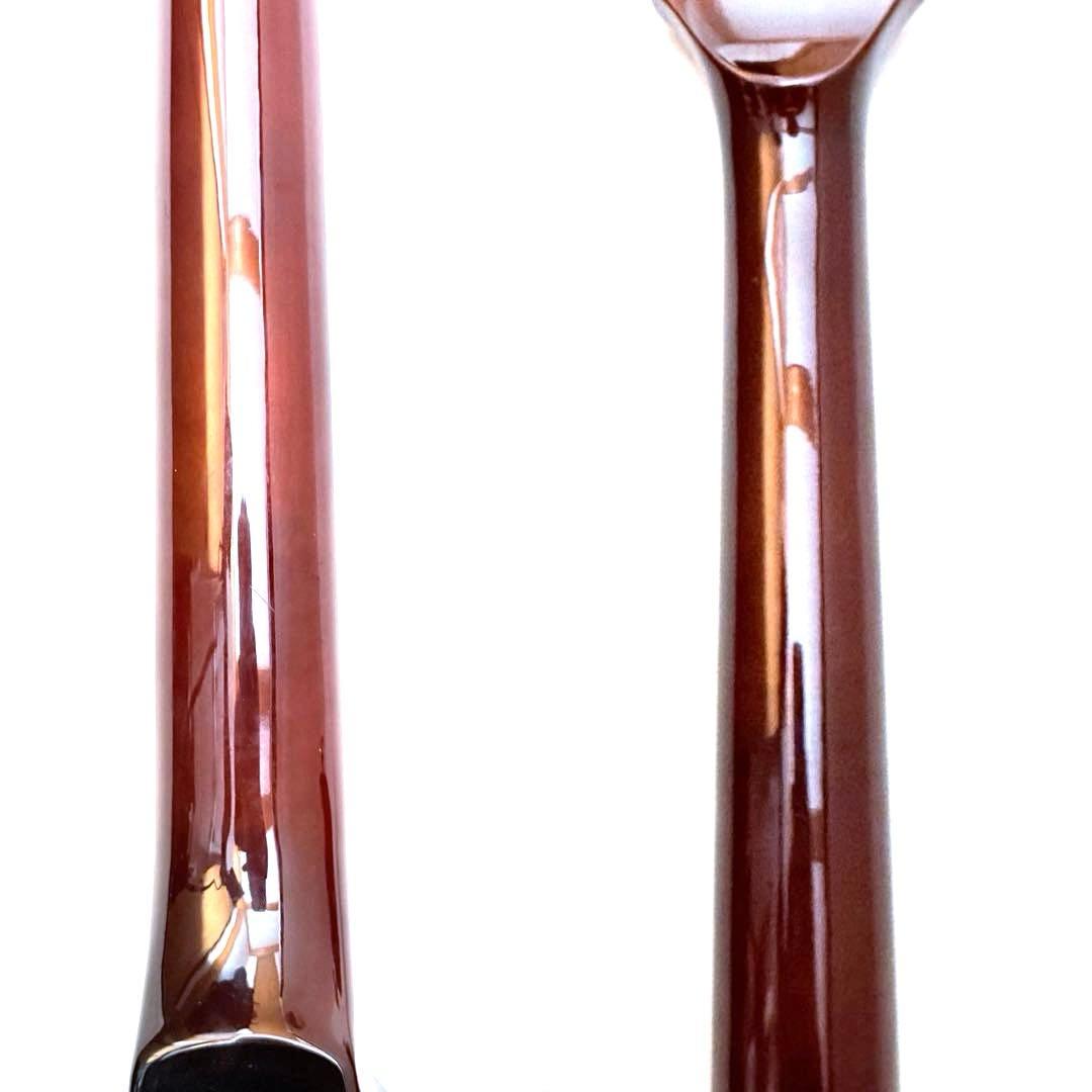 希少】YAMAHA SJ5000 SUPER JAM エレキギター ヤマハ - メルカリ