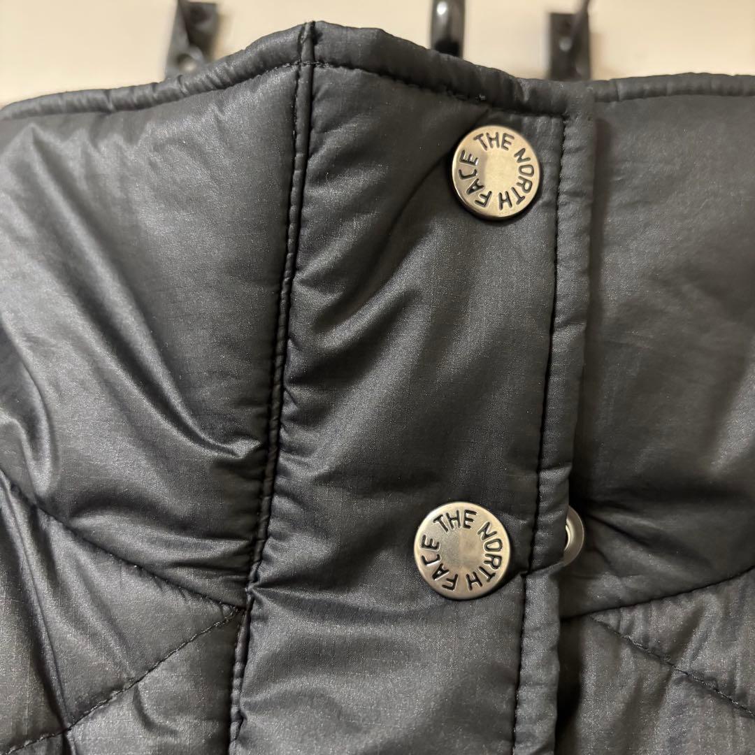 《THE NORTH FACE》最終値下げ ladies M ⭐︎1/27削除予定