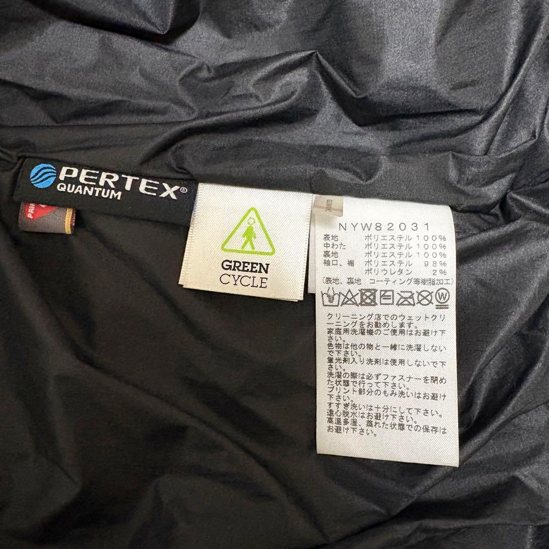 《THE NORTH FACE》最終値下げ ladies M ⭐︎1/27削除予定