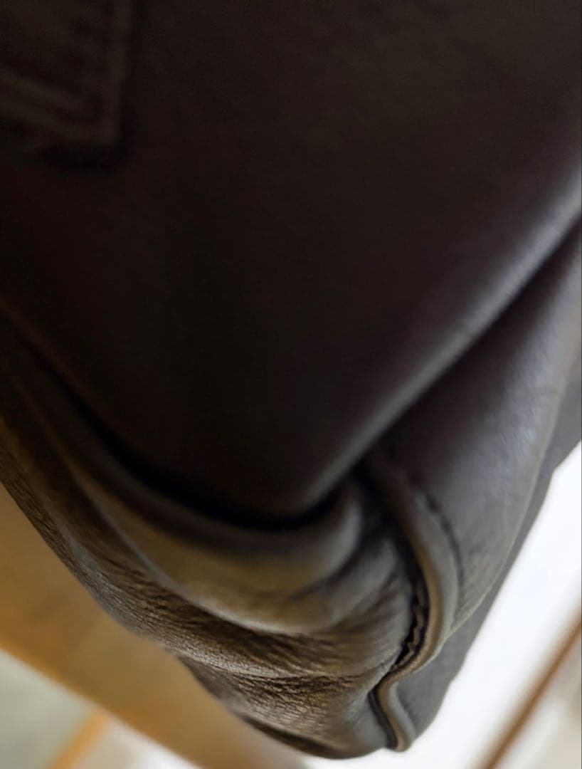 coyote wilee様専用クロムハーツ トートバッグ 4ポケット - メルカリ