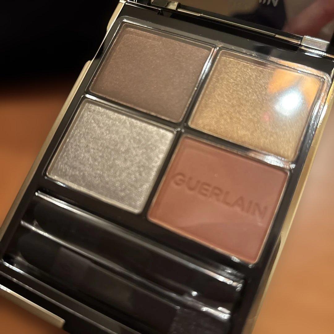 【大特価‼️】ゲラン　オンブル ジェ520