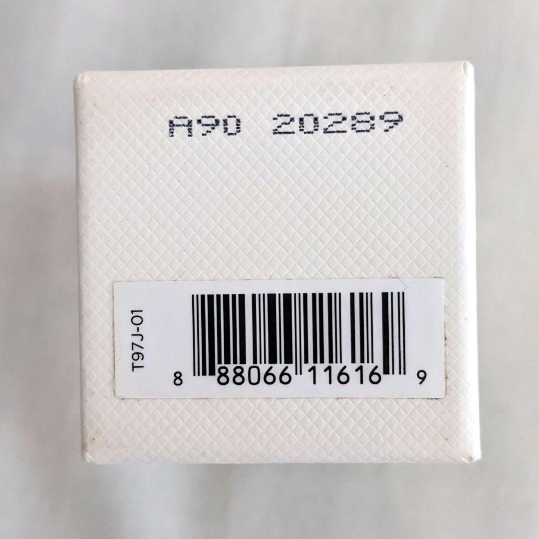 ☆週末セール☆テュべルーズ ニュ 50ml /日本語シール有 /残量97%以上