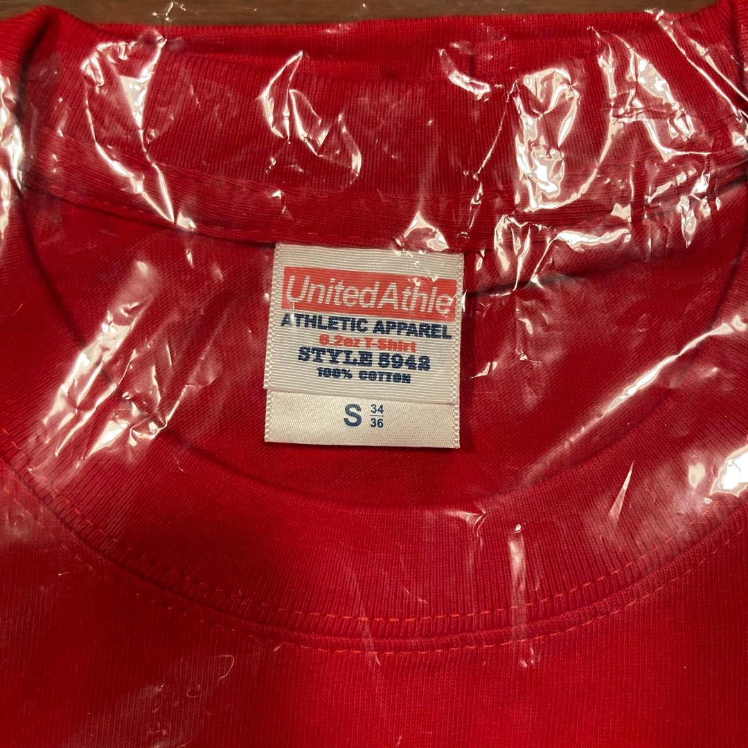 マキシマム ザ ホルモン ももいろクローバーZ メタルポーズTシャツ5色