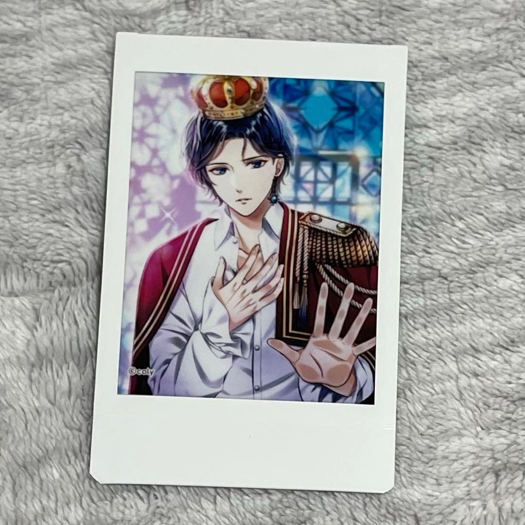 スタンドマイヒーローズ スタマイ 宮瀬豪 リアルフォト - メルカリ