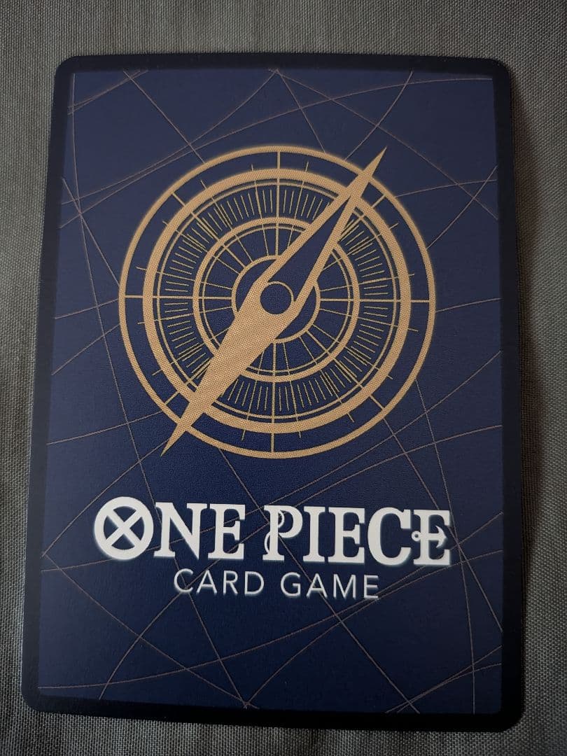 み*こ様 ワンピース クロスギルド R み*こ様 ワンピース クロスギルド R