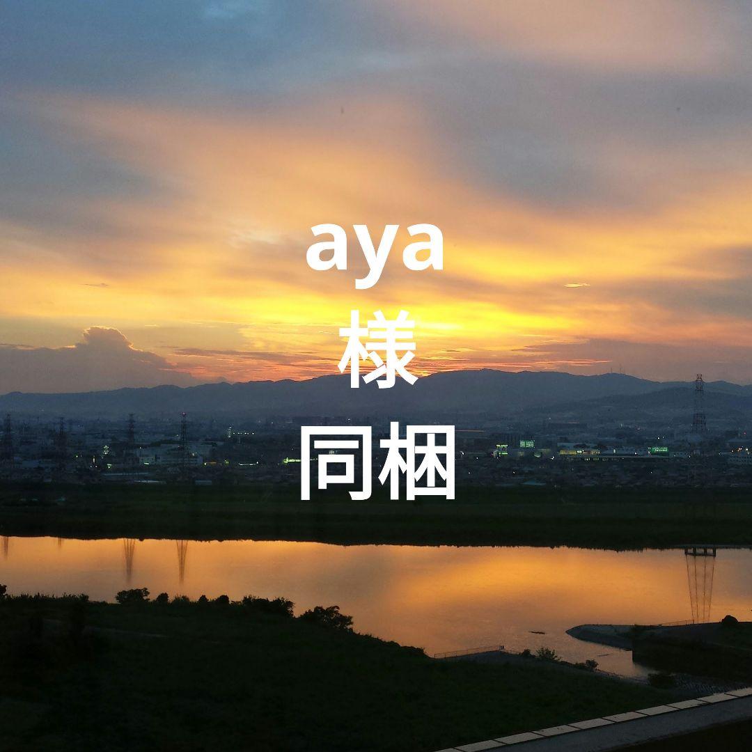 雪てまり・モンタンベール各50本❗️