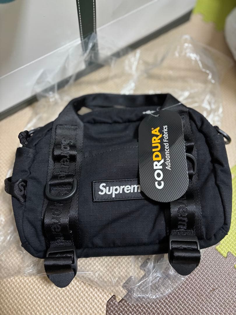 あ様 リクエスト 2点 まとめ商品 - メルカリ