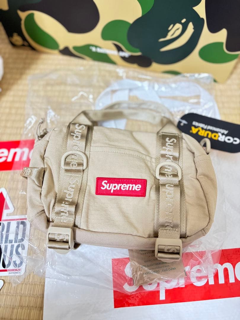 あ様 リクエスト 2点 まとめ商品 - メルカリ