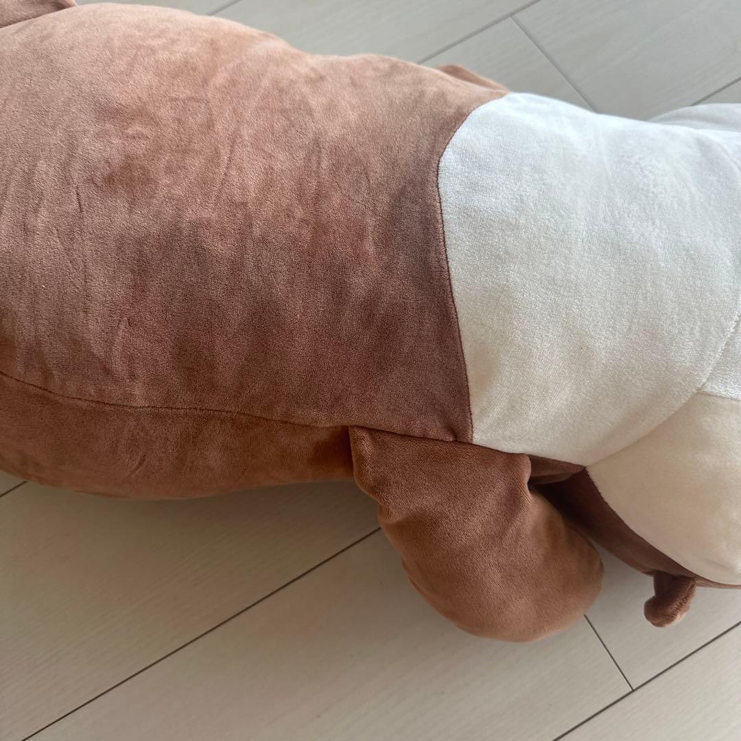 レア 水族館 カワウソ 90cm 特等 特賞 ハッピーマリン - メルカリ