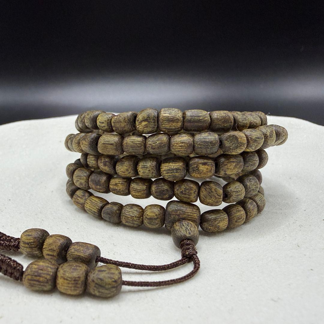 L056 極上伽羅 沈香 香木 重さ13.6 g(高ランク本物) Amazon.co.jp: 御香 伽羅 香木沈香の中の極上品 非常に希少で高価な香