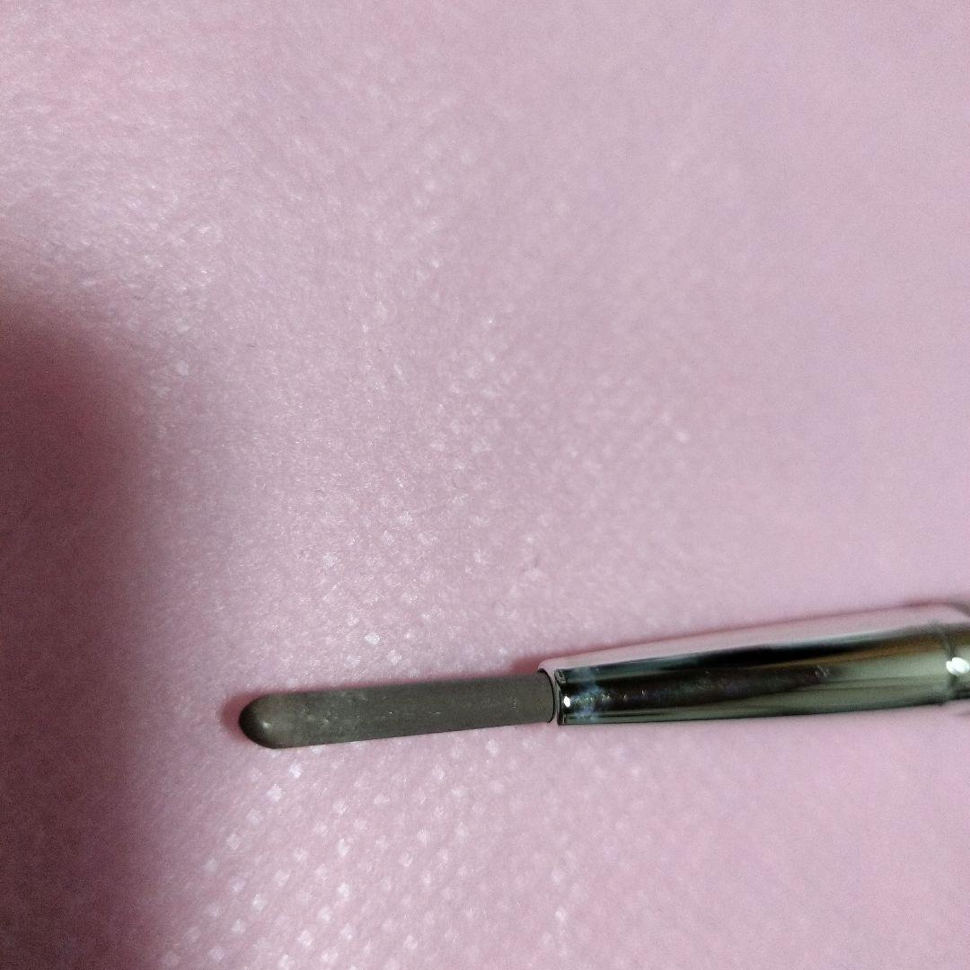 ピエヌ 本体 デュアルブロークリエーター用ホルダー ブラウン