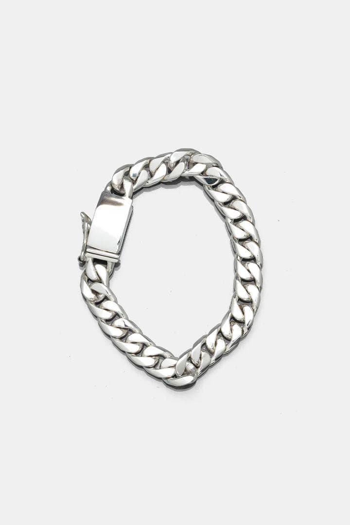 アクセサリー fifth general store 1984