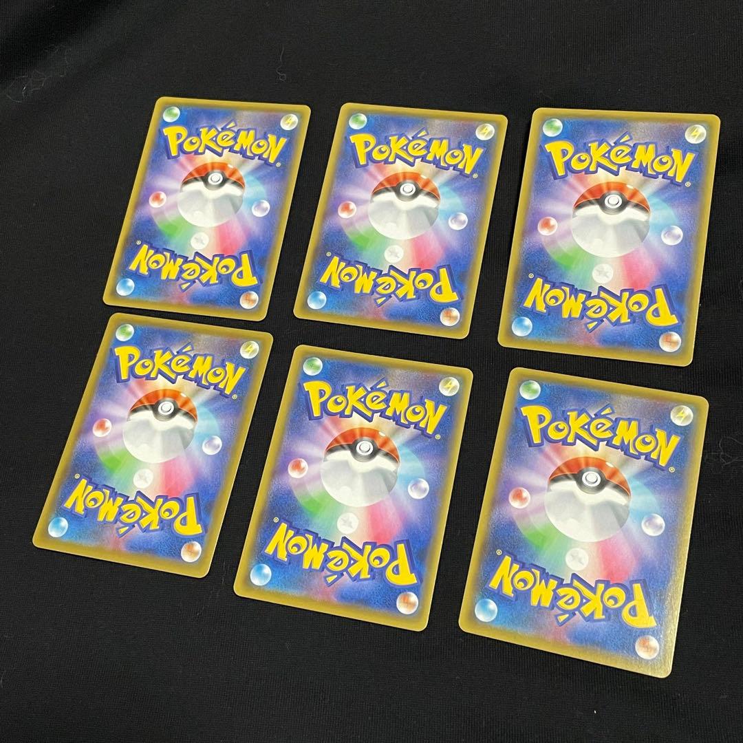 25th ANNIVERSARY COLLECTIONプロモパックコンプリート - メルカリ