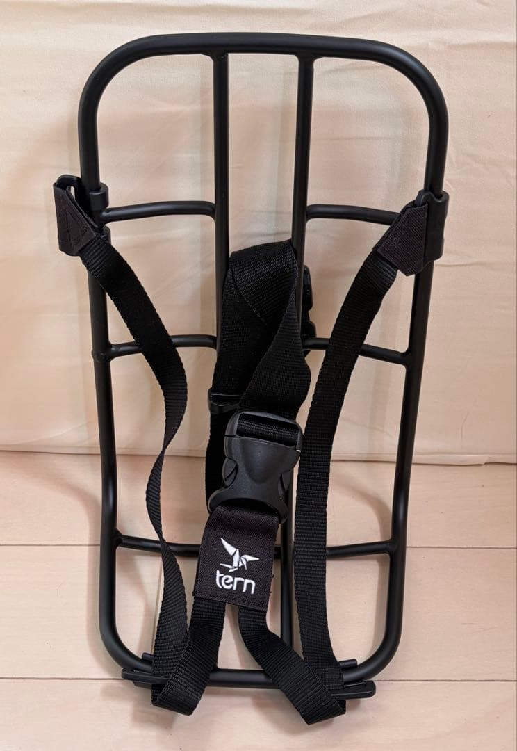 tern ターン　Kanga Rack カンガラック