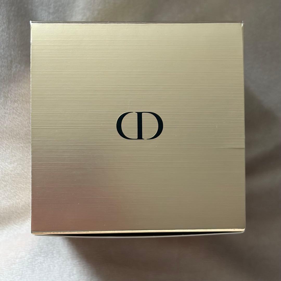 Dior Prestige Le Sucre de Gommage ゴマージュ - メルカリ