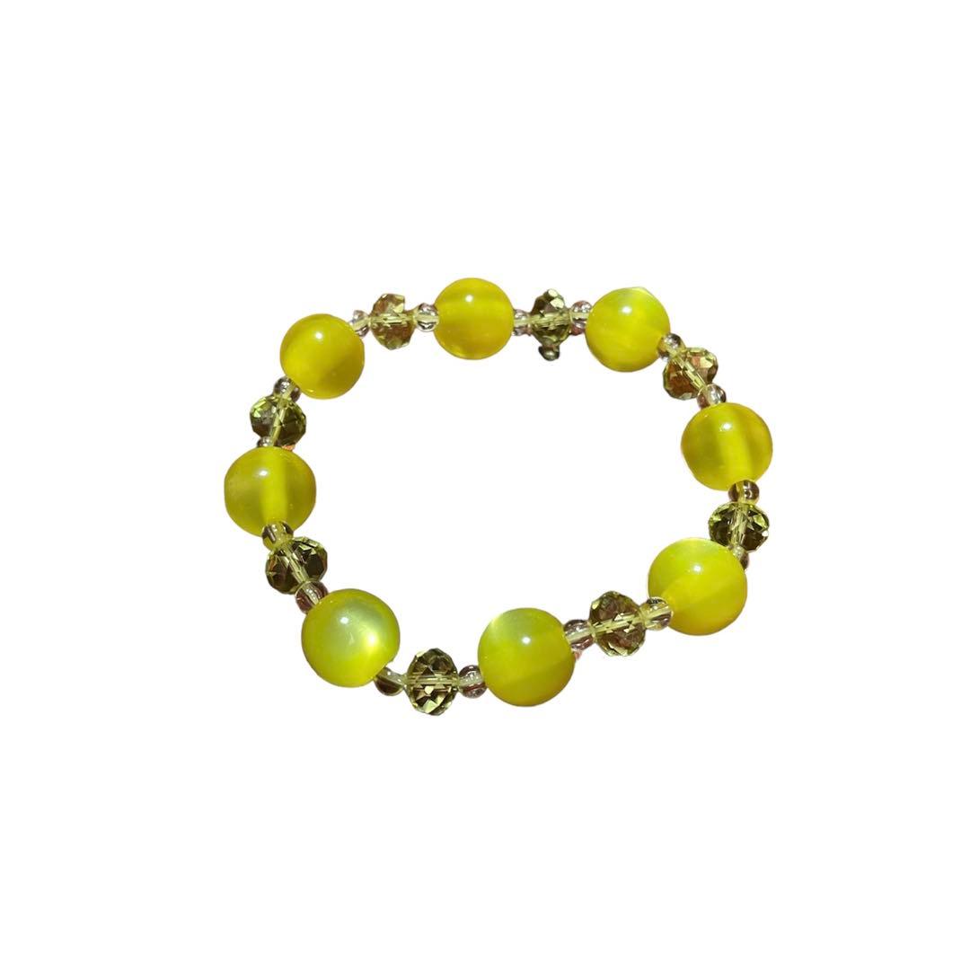 ブレスレット - メルカリ