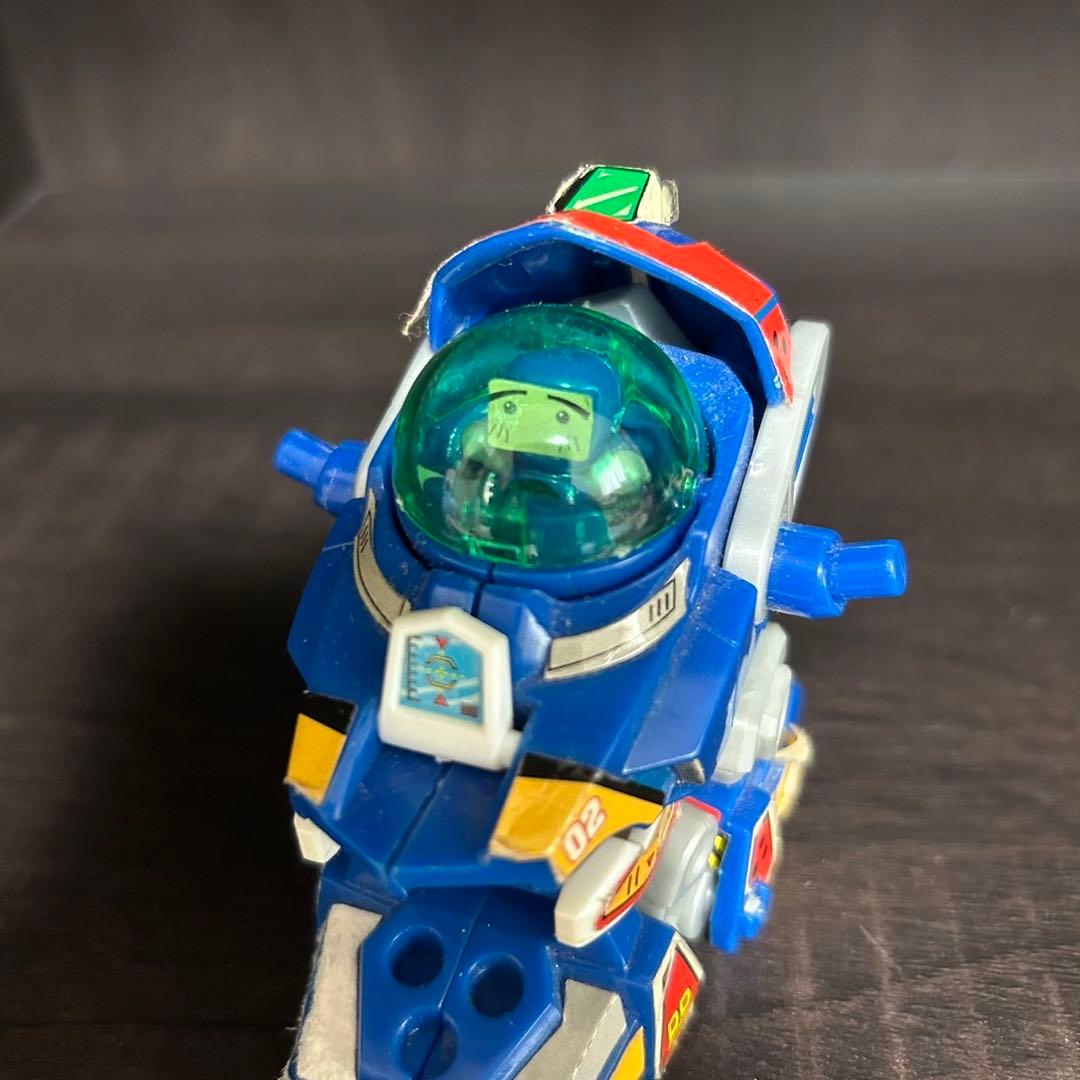 ビーダマン まとめ 爆外伝 セイントブラスター ジャンク - メルカリ