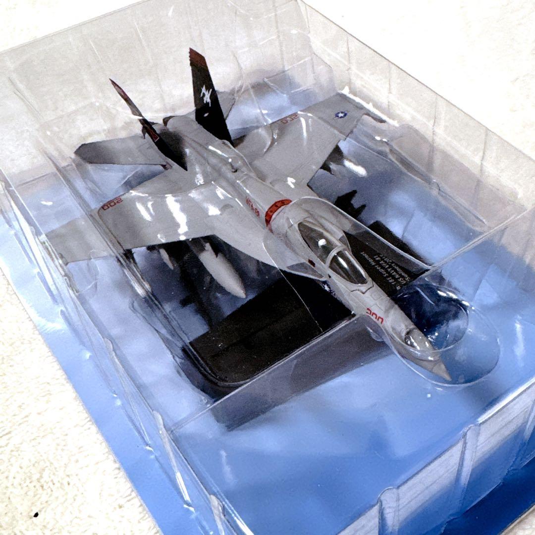 エアファイターコレクション vol.9 14 19 20 25 28 37 - メルカリ