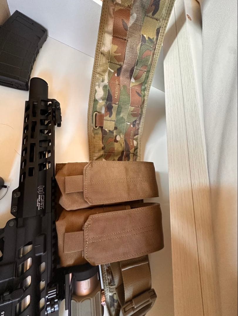 c.a.t legendセット