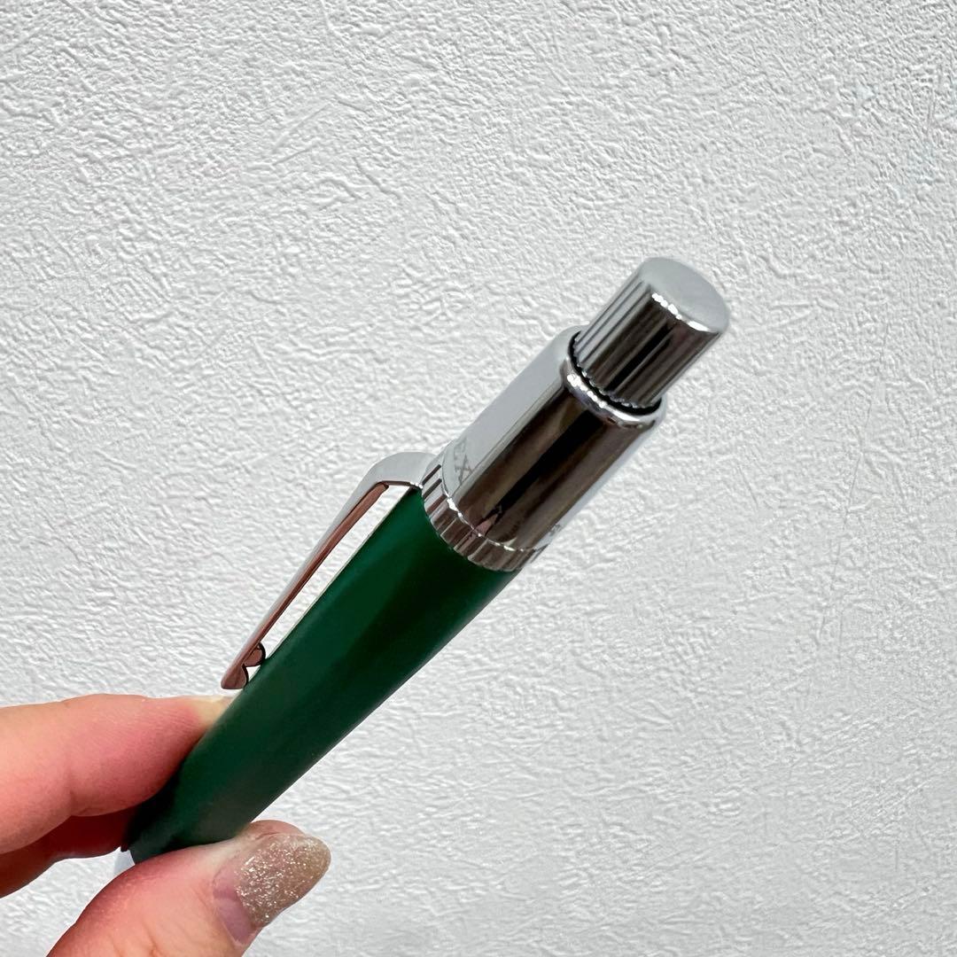 正規品】ROLEX／ロレックスのノベルティボールペン - メルカリ