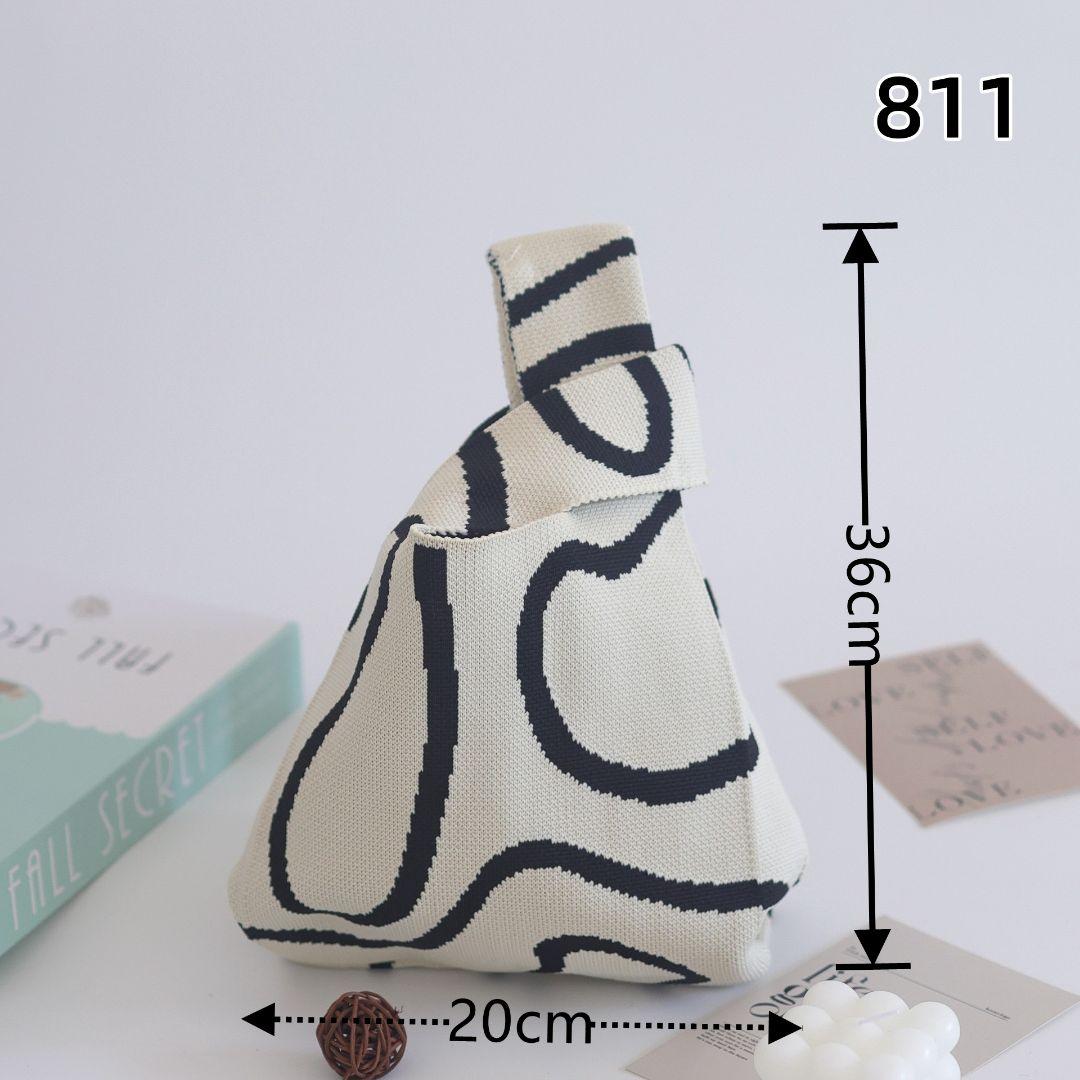 Gxさん専用 楽天市場】KUTOOK 新型ランドクルーザー250 LC250 VX GX ZX パーツ