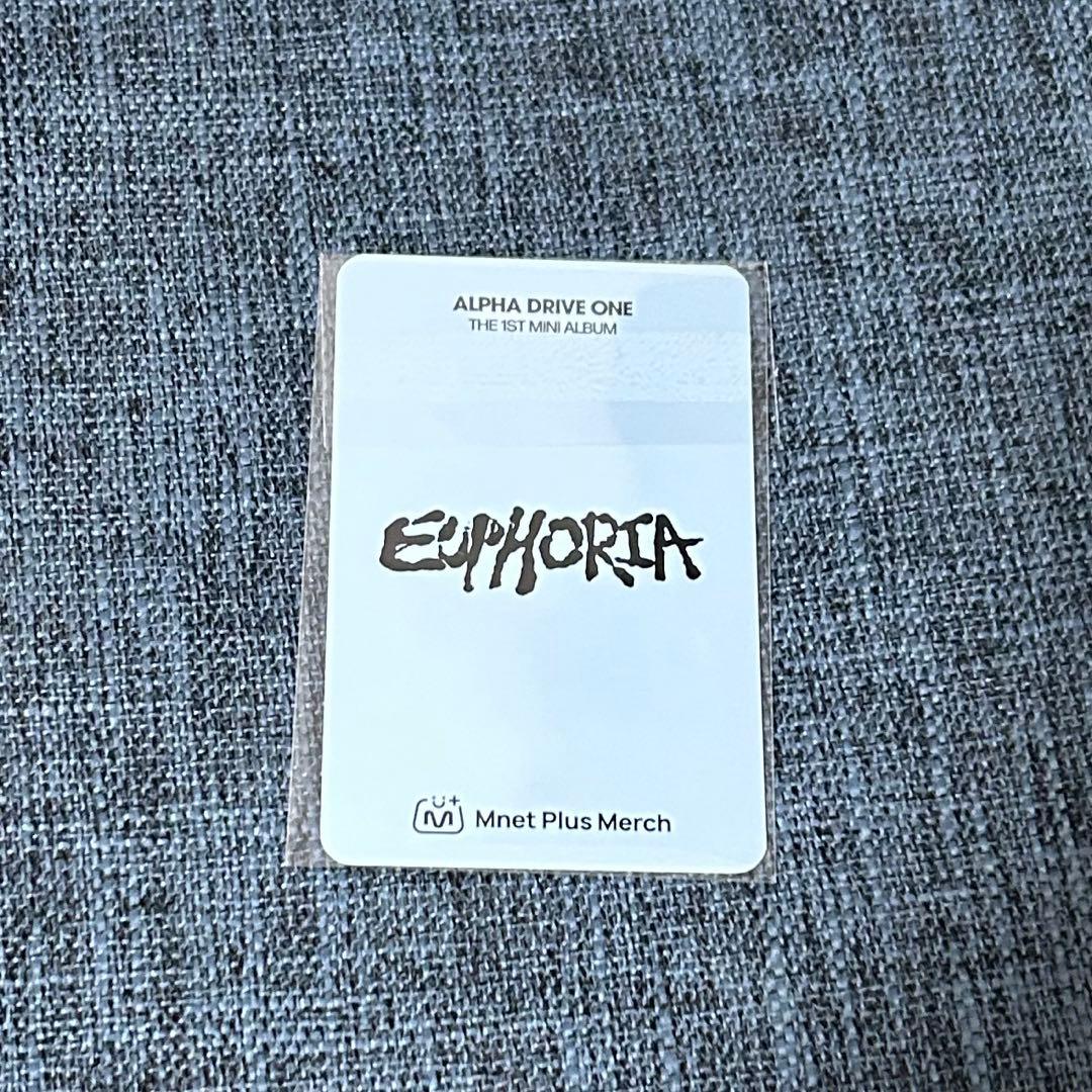 ALD1 リオ ショーケース 1部 トレカ - メルカリ