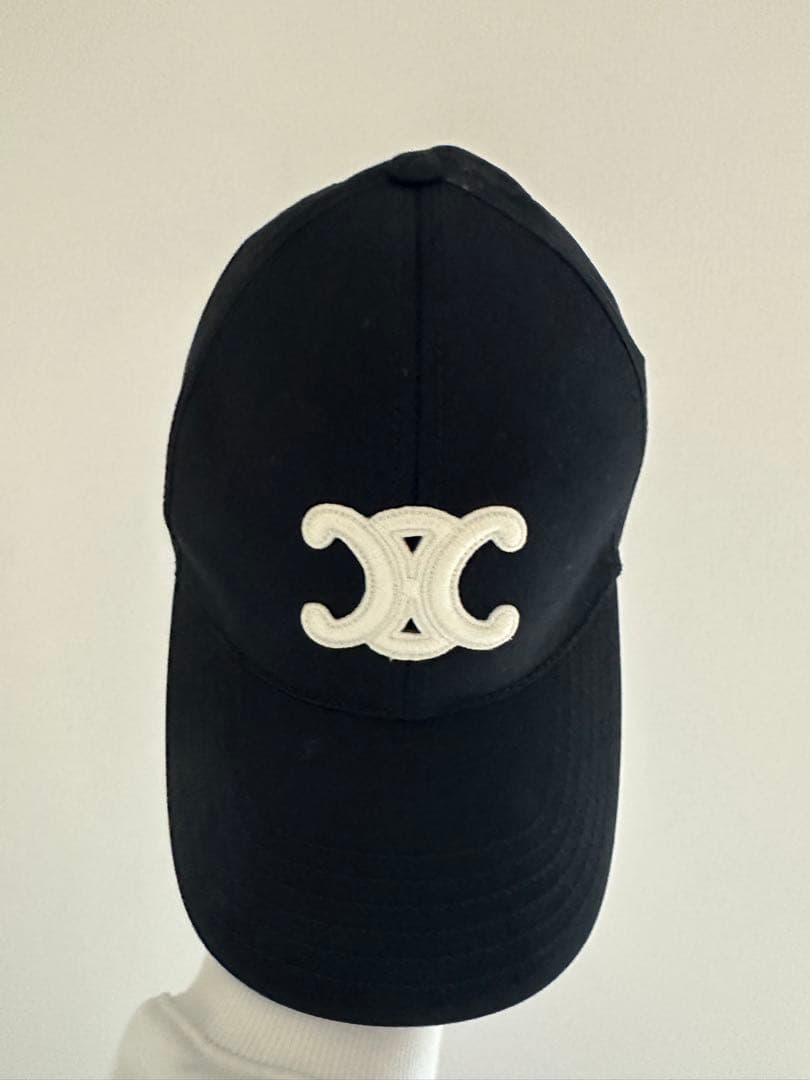 セリーヌ sサイズ深めタイプ